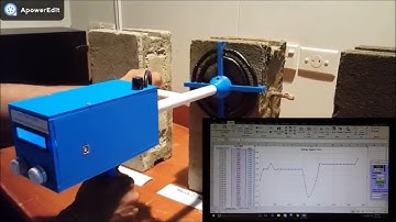 Reinforced Concrete Corrosion: EMI Process Monitoring Techniques