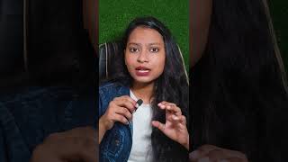 Bulandshahr News: 8 साल के बच्चे को लगी गोली, वेंटिलेटर पर मासूम...मां बोली- मेरी दुनिया उजड़ जाती