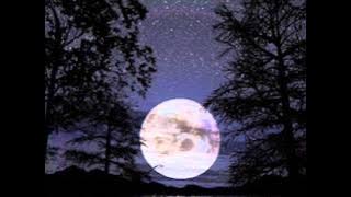 BULAN MENGAMBANG - R.Azmi