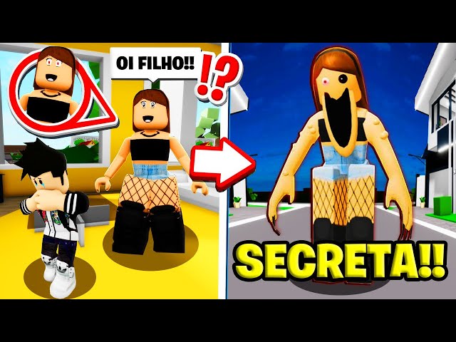 Contos selp - CreepyPasta – Pou Hacker Eu estava à procura de algum Hacker  do Pou para conseguir mais moedas, já que meu Pou estava falindo. Fui  procurar um Hack na Play