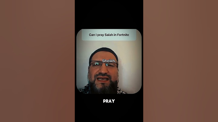 Sheikh Core #halalmemes #sheikh #funny
