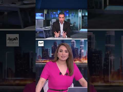 العربية تنقل مقرها الرئيسي إلى الرياض وتطلق قنوات جديدة
