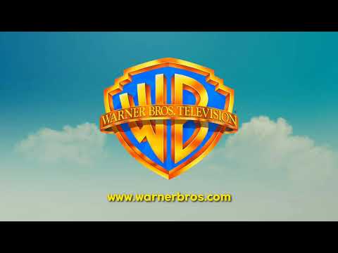Warner Bros Television Remake 1