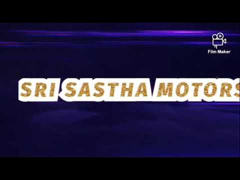 Hyundai santro power steering box replace low cost - YouTube