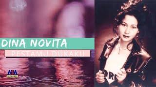 Dina Novita - Pestamu Dukakus