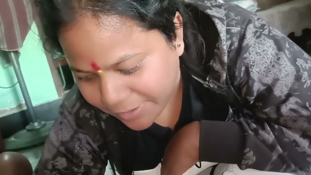 Khanna Khazana vlogs 😋 ଦିନ ସାରା ତ ଏତେ testy ଖାଇବା 🤗 ଭାଉଜ ଘରେ ଚାଲିଲା ମସ୍ତି ☺️ #vlogs #food 