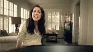 Dear PlayStation - Unsatisfied Girlfriend