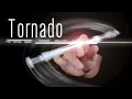 Tutorial de Pen Spinning - Tornado