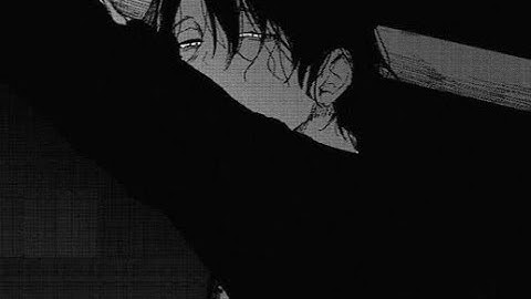 How to well skate on controller