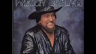 The Broken Promised Land.wmv The Broken Promised Land.wmv