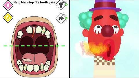 Sandwich Runner vs Help Me Tricky Story (Puzzle) — Satisfying ASMR Gameplay All Levels Android, iOS