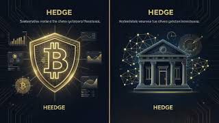 Bitcoin’s Future EXPOSED 🚀 Will It Make You Rich or Broke? Before You Invest in Bitcoin… Watch This!