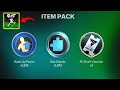 HOW TO GET 3X DRAFT VOUCHERS STAR SHARDS RANK UP POINTS HOW TO GET 3X DRAFT VOUCHERS STAR SHARDS RANK UP POINTS