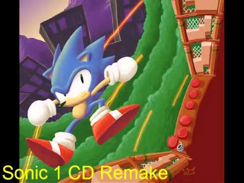 Sonic cd sonic the hedgehog. Sonic жуткий sonic cd. Sonic cd mini sonic. Sonic the hedgehog cd sega mega-cd. соник cd classic.