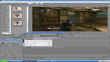 Best Render Settings for the Roxio HD Game Capture Device (Tutorial)