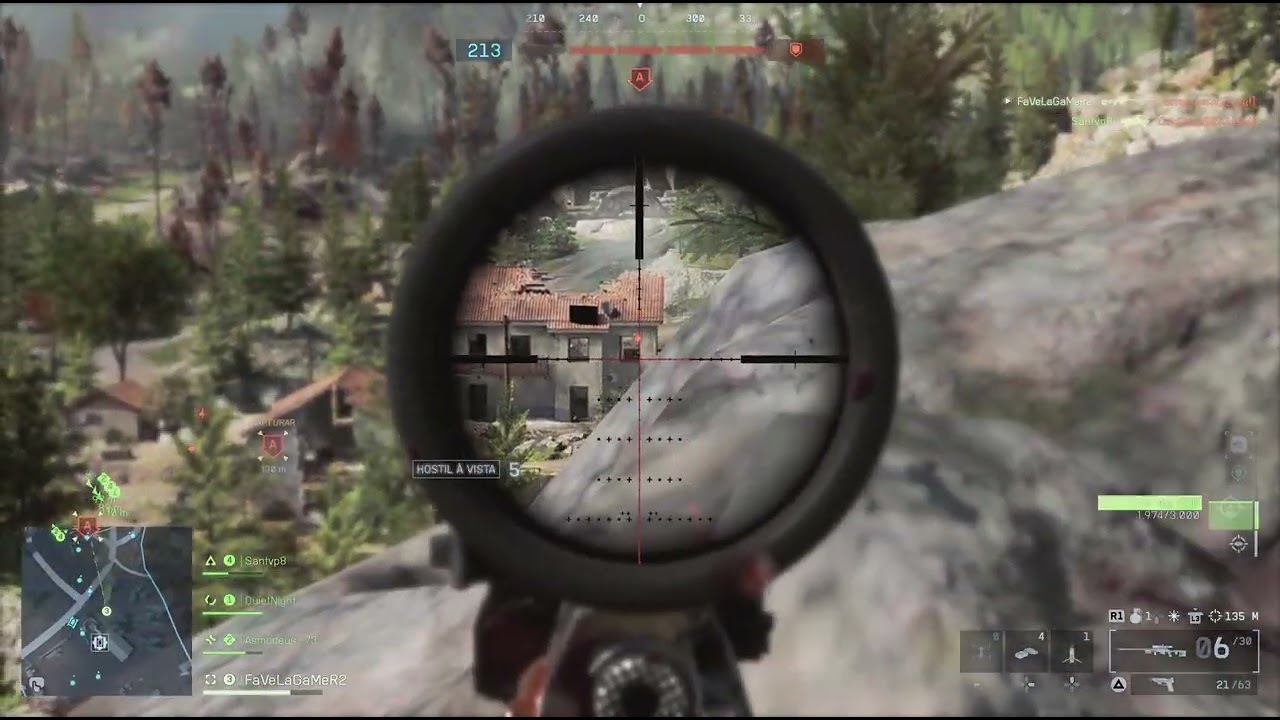 Battlefield 6_20260228225420