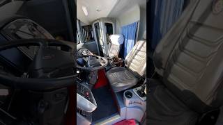 Marcopolo Paradiso G7 1600 LD 6X2 Scania K380IB /// Biga Viagens 2020