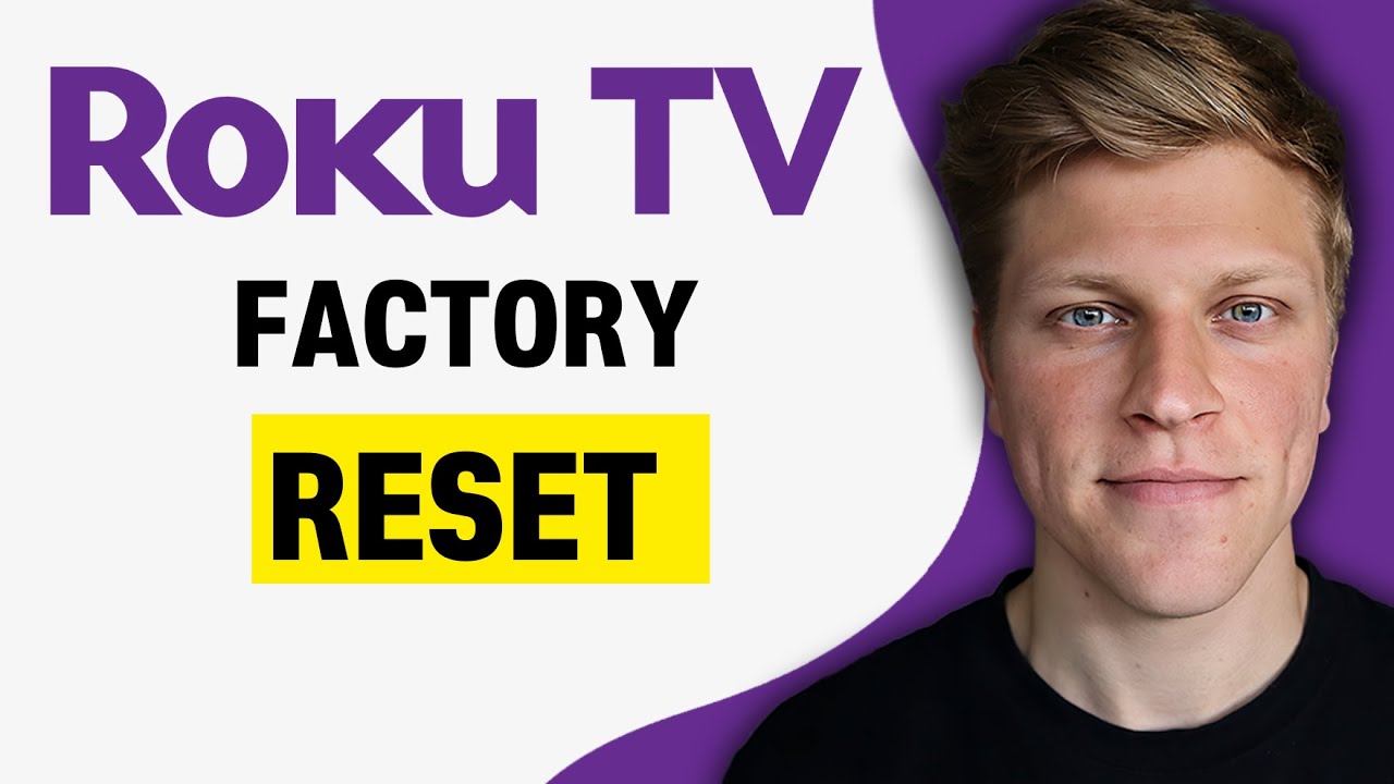 Roku TV Factory Reset 2023 YouTube roku-tv-factory-reset-2023-youtube