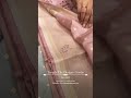 | templedesigner.com