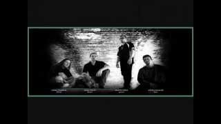 Don't Blame Me - Jerkstore (Circus Therapy)