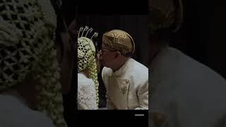 Download Lagu Nino 'Ran' hampir di jodohkan dengan istrinya MP3 Download Lagu Nino 'Ran' hampir di jodohkan dengan istrinya MP3