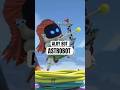Astro Bot is Still my Favorite🔥#astrobot #astrobot #astrobotps5 #ps5pro #ps5 #ps5proreveal #shorts