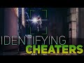 Identifying Cheaters in Destiny 2 (The Various Types of Cheaters) | Destiny 2 Season of the Worthy