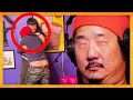 Oliver Tree Attacks Bobby Lee After Insult | Bad Friends Clips