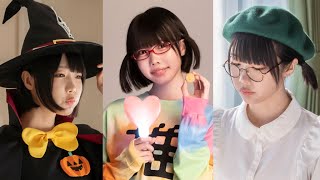 あのちゃんが出演、ブルボン「プチシリーズ」新ウェブ動画（ウェブ動画 ブルボン／あのちゃん）