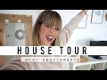 HOUSE TOUR: MINI APARTAMENTO DE 40m² | ApagayVamonos