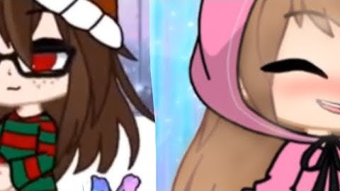 Intro contest winner and a random video