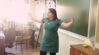 Национальная политика в 20-30 годы в СССР Национальная политика в 20-30 годы в СССР