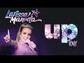 Larissa Manoela - Up! Tour (DVD Completo)