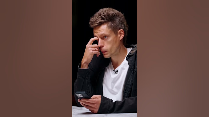 Почему ПАЛЕСТИНА не как УКРАИНА - вДудь и Роднянский