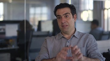 Innovid Integrates Video With Marketing Clouds To Fully Link The Consumer Journey