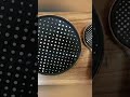 iProSan®️Water-Saving with Pressure Boost #showerhead