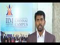 IIM Trichy Others(1) IIM Trichy Others(1)