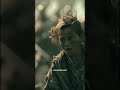 The Brutal Truth Behind the Battle of the Bastards | Game of Thrones