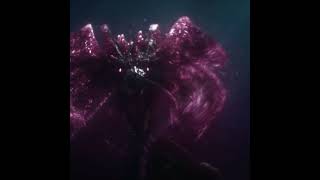 Godzilla Edit #edit #godzilla #tiamat #godzillaedit  #godzillaxkongthenewempire