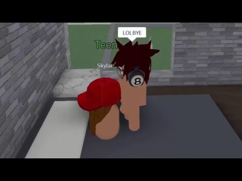(18+) Online Dating Social Experiment #2 (LMFAO!) ROBLOX (18+) Online Dating Social Experiment #2 (LMFAO!) ROBLOX