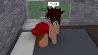 Best Online Dating Games In Roblox Best Online Dating Games In Roblox
