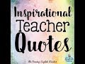 INSPARATION QUOTE