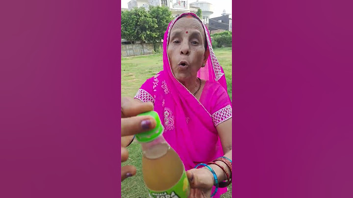 amaira ne ye kya choose kar liya 😁😅🤣 #amaira #viral #juice #funny #twist