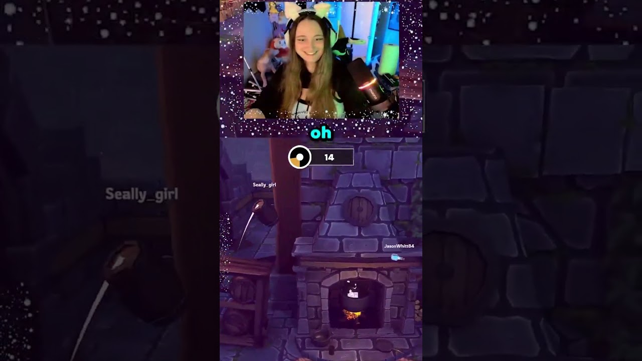 The Barrier In Bottle Cracks Actually HELPED Me For Once (I Can't Believe It)