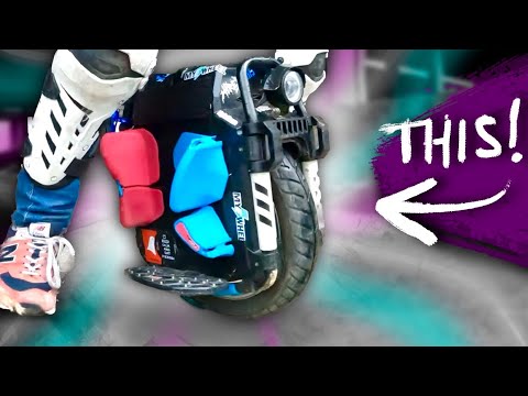 TOP 6 BEGINNER