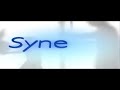 مسلسل كلبش الحلقه 30