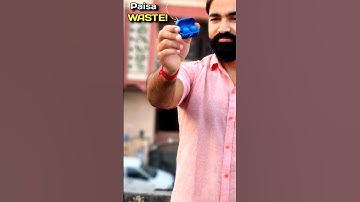 Problem With Wireless Earbuds 🥴 #earbuds #wirelessearbuds #music #facts #trending #tech #viral