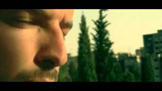 Sivilo - Flight school [2010] - spot -