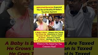 Abhishek Banerjee Fans From Birth To Death The Common Citizen Keeps Paying