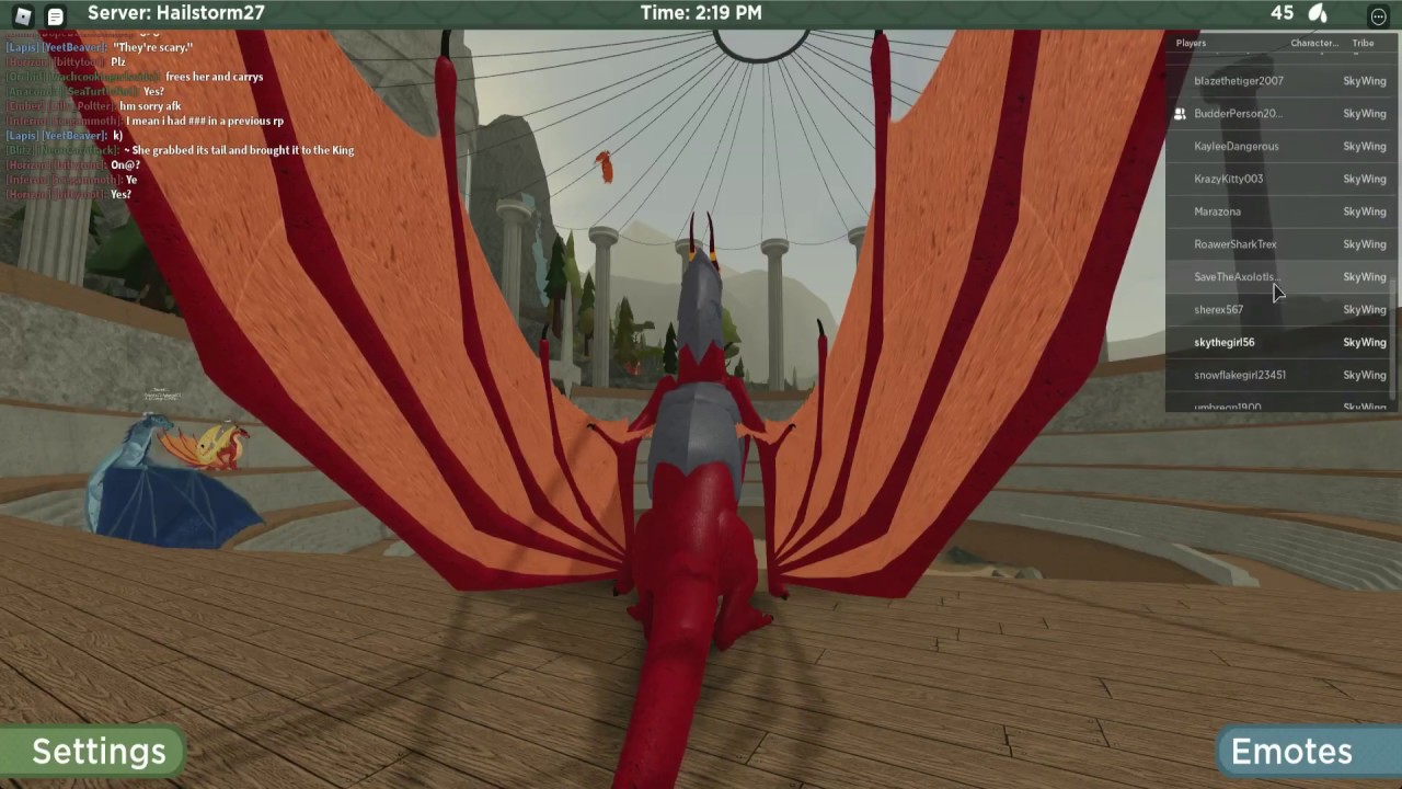 Wings Of Fire Roblox Wiki - roblox dungeon quest xp glitch irobux website